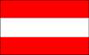 sterreich