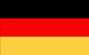 Deutschland