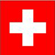 Schweiz